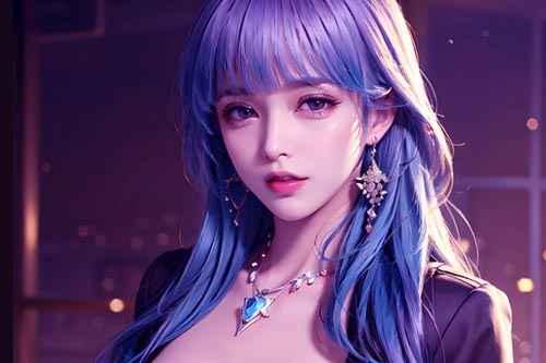 百事2注册登录地址